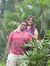 Sanjith...