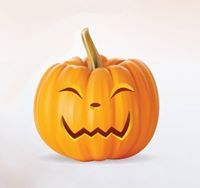 ក្មេង ស្រែ