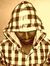 Ashwin ...