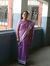 Jayanti...