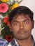Hari Haran