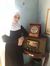 Haneen ...