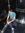 Vinay C...