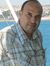 Ahmed Awad