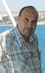 Ahmed Awad