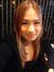 Hong Tran