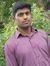 Vignesh...