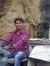 Suraj B...