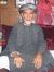 Mohamma...