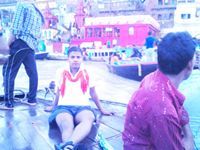 Er Rajput