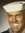 Robert Reynolds