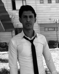 Mohamed Lataif