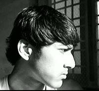 ప్రశాంత్ కాసర్ల