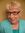 Dee Miller (takecourage) | 2 comments