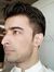 Sohail ...