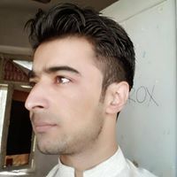 Sohail Ahmad