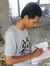 Akhmad ...