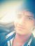 Bhawani...