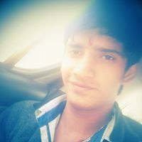 Bhawani Singh