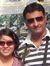 Amalesh...