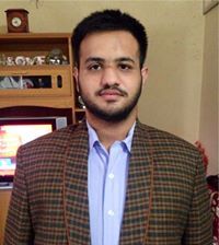 Muhammad Aslam