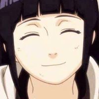 Mone Hinata