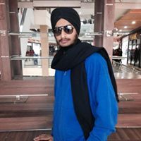Surender Singh