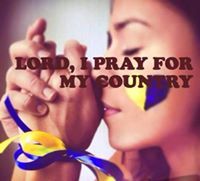 Корнелія Цетнар