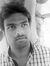 Mohamma...