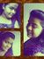 Prachi ...
