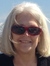 kathy