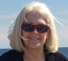 kathy