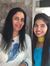 Shikha ...