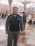 Mohamed...