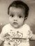 Mahir M...