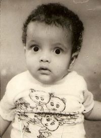 Mahir Maully