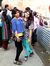 Priyank...