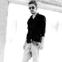 Ya Xir