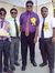 S.b. Rai
