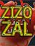 Zizo Zal