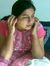 Babita ...