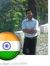 Gaurav ...