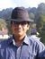 Varun B...