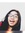 Claudine Madamba