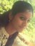 Reshma ...