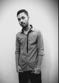 Abdul Majid