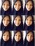 Sitti P...