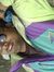 Ashok K...