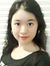 Yawen Yang