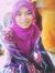 Adillah...
